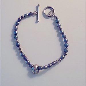 MIGNON FAGET Bracelet